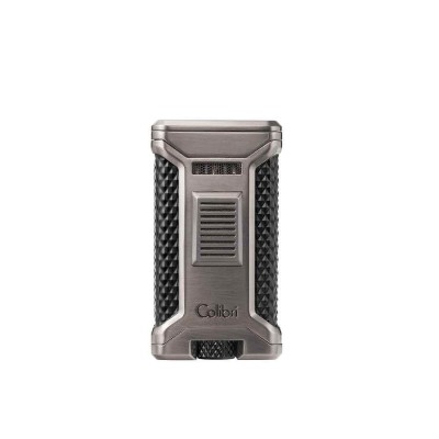 Αναπτήρας Colibri Ascari LI250T2